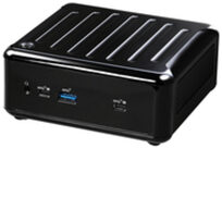 Asrock 90PXG7T0-00EAY100