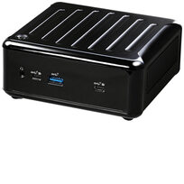 Asrock 90PXG970-P0EAY100