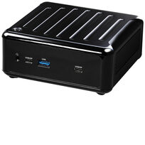 Asrock 90PXG9H0-00EAY100