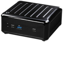 Asrock 90PXG9K0-00EAY100