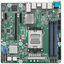 Asrock B650D4U-2L2T/BCM