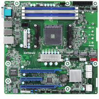 Asrock X470D4U