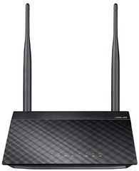 Asus 90-IG10002MB0-3PA0