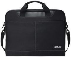 Asus 90-XB4000BA00010-