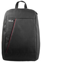 Asus 90-XB4000BA00060-