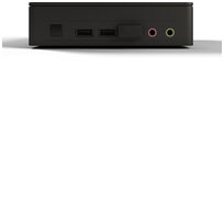 Asus 90AB1ATK-MB1100