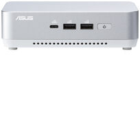 Asus 90AR0051-M00070
