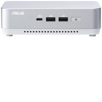 Asus 90AR0051-M000J0