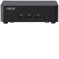 Asus 90AR0062-M00010