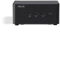 Asus 90AR0072-M00130