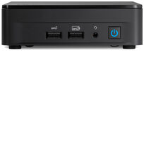 Asus 90AR0081-M00020