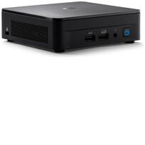 Asus 90AR00D1-M00010