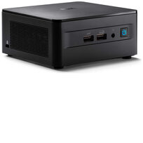 Asus 90AR00E1-M000J0