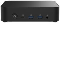 Asus 90AR00M2-M000F0