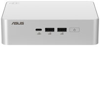 Asus 90AR00P3-M00040