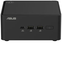 Asus 90AR00Q2-M00030