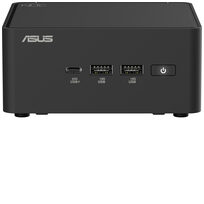 Asus 90AR00Q2-M000A0