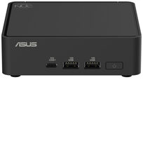 Asus 90AR00R2-M00070