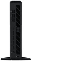 Asus 90AR00V1-M000B0