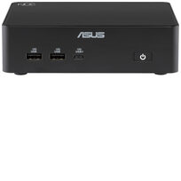 Asus 90AR00W2-M000D0