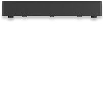 Asus 90AS0011-M00070