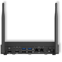 Asus 90AS0021-M000J0