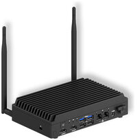 Asus 90AS0021-M000M0