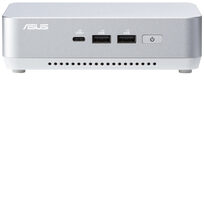 Asus 90AS0061-M00190