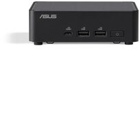 Asus 90AS0071-M00010