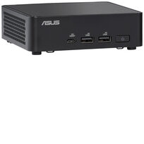 Asus 90AS0071-M00040