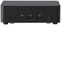 Asus 90AS0071-M000F0