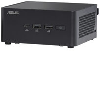 Asus 90AS0081-M000U0