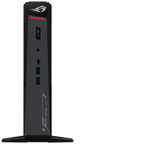 Asus 90AS00I1-M00090