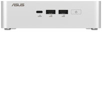 Asus 90AS00J1-M00240