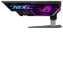 Asus 90DA0020-B09000