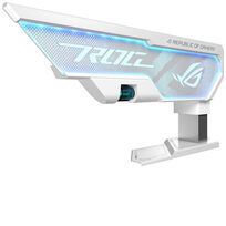 Asus 90DA0023-B09000