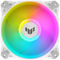 Asus 90DA0033-B09000