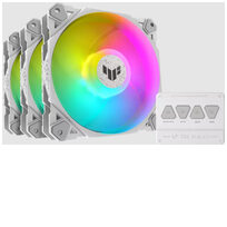 Asus 90DA0033-B09030