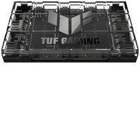 Asus 90DA00C0-B09000