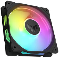 Asus 90DA00D0-B09000