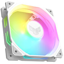 Asus 90DA00D3-B09020