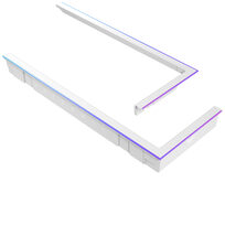 Asus 90DA00H3-B09000