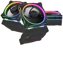 Asus 90DA00I0-B09020