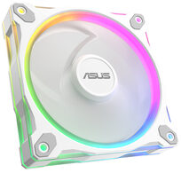 Asus 90DA00I3-B09000