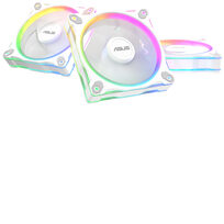 Asus 90DA00I3-B09020