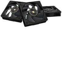 Asus 90DA00M0-B09020