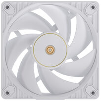 Asus 90DA00M3-B09000