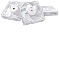 Asus 90DA00M3-B09020