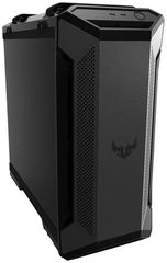 Asus 90DC0012-B49000