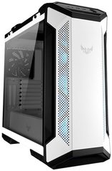 Asus 90DC0013-B49000